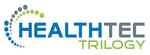 HealthTec Trilogy logo